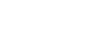 PetFirst_White-300x156