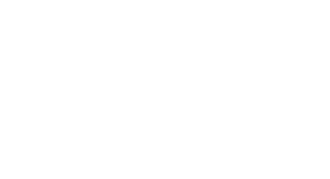 Spectrum_White-300x163