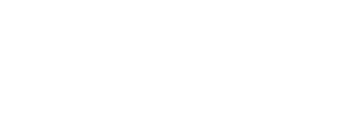 Verge Events