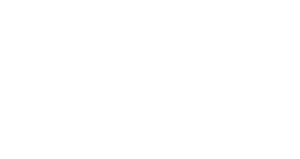 Walmart_White-300x159